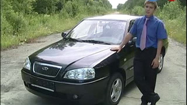 Amulet NEW смотреть онлайн