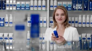 Анонс и рекламный блок (Киносвидание, 20.10.2022)