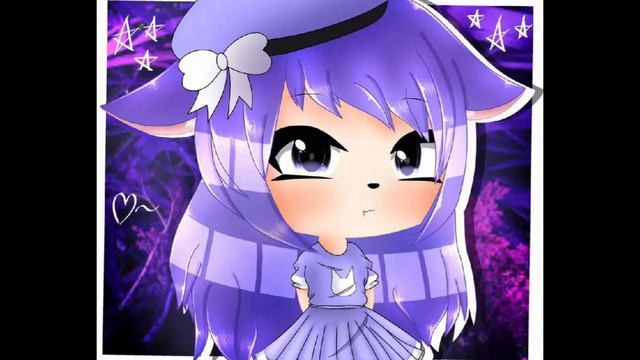 #Фиалка любит тигрят смотреть онлайн