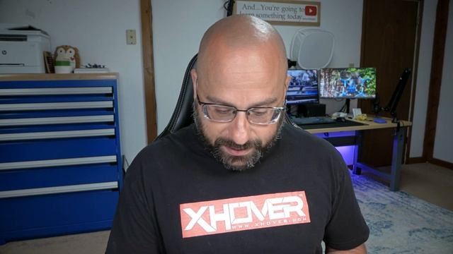 EdgeTX internal module missing | HOW TO FIX смотреть онлайн