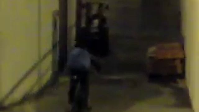 komotini idea смотреть онлайн