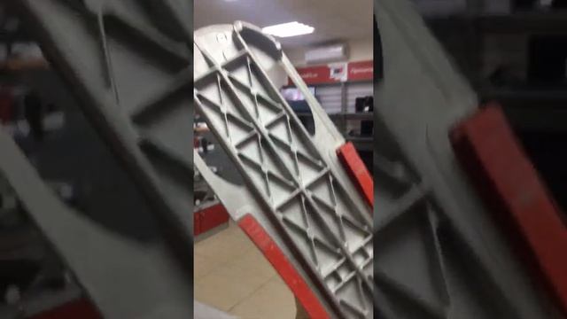 8 октября 2021 г. смотреть онлайн