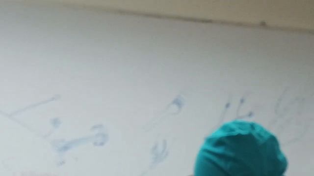 PRACTICA 08 ACTINOMYCES NOCARDA SCEDOSPORIUM FUSARIUM PENICILLIUM 23 JUNIO 2023 смотреть онлайн