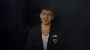 Ваче Амарян - "Капли дождя"