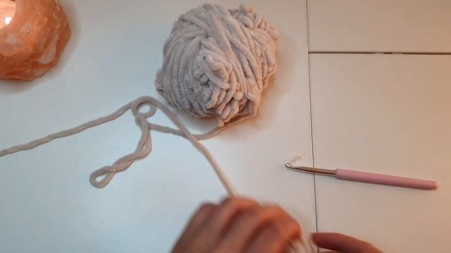 Мишка девочка 1 часть. смотреть онлайн