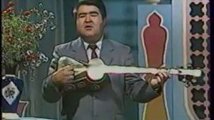 Отажон Худайшукуров-Хабар юбордим.mp4