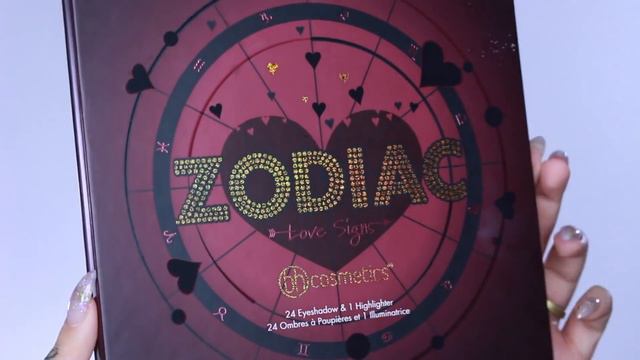 extra pink glam makeup tutorial / holiday look 2018 смотреть онлайн