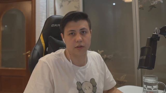 ИЗДЕВАЕМСЯ НАД ЧИТЕРАМИ В CS:GO - CS:GO БЕЗ ПРАЙМА #10 смотреть онлайн