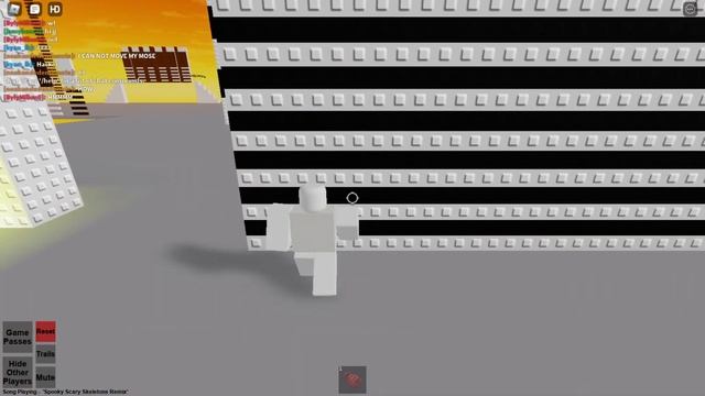 wall walk in Roblox. MASIV WALL WALK AT THE END SO WHATCH TO END смотреть онлайн