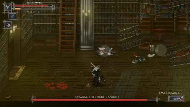 Shrouded in Sanity: Free birth (3) смотреть онлайн