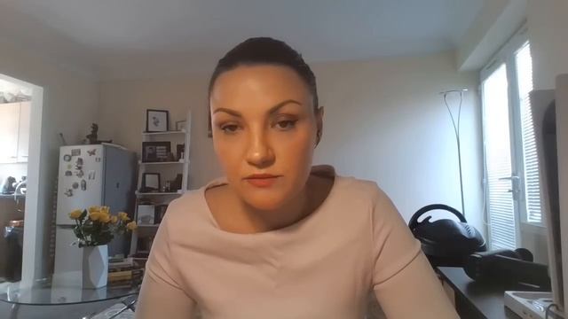 Когда Господь разворачивает ситуацию смотреть онлайн