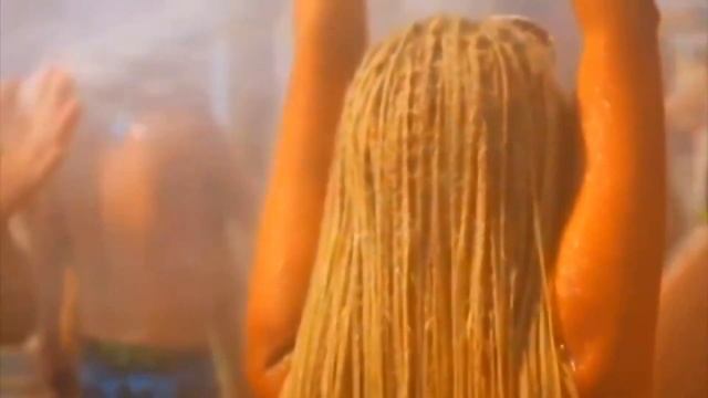 Большой Каньон Крыма. Z City, или что стало с КаZантипом. Неизданное 2020 смотреть онлайн