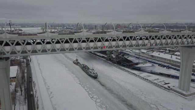Канонерский остров vs ЗСД смотреть онлайн