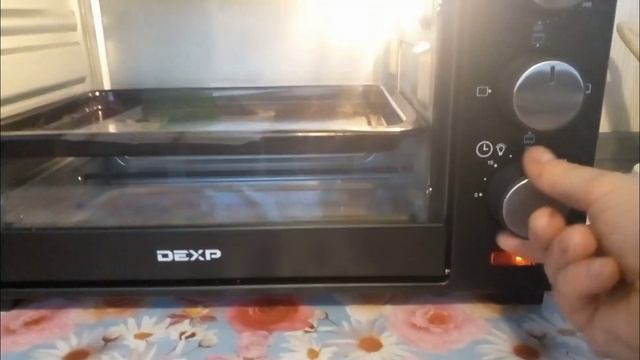 Запеченная курица со сливой и яблоками смотреть онлайн