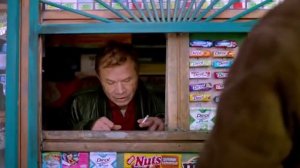 Баширов  ценности (Отрывок "Страна ОЗ")