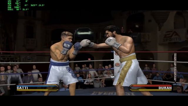 PCSX2 PS2 Emulator | Gameplay | Intel Core i5 1135g7 | Iris Xe Graphics смотреть онлайн