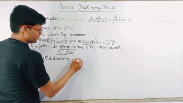 present continuous tense / present continuous tense examples / tense / tense in english / tenses смотреть онлайн