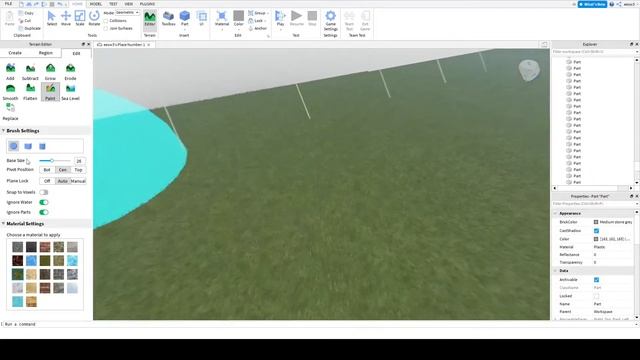 Геймеры и Средневековье