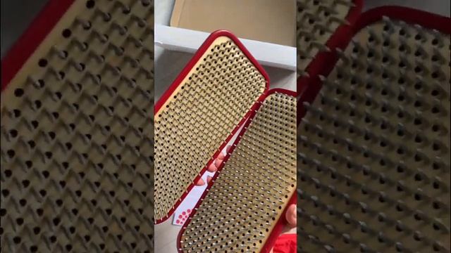 Самый лучший 100% подарок себе на день рождения ? смотреть онлайн