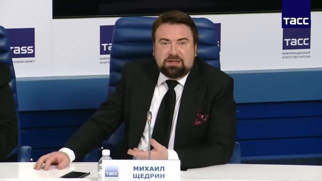 Пресс-конференция Л'Этуаль in Love with Digital 14.02.2017 смотреть онлайн