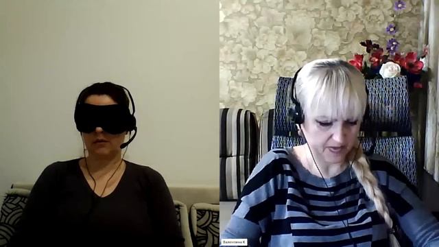 677 СЕКРЕТ ЗАГАДОЧНЫХ "ГИРЛЯНД " ... смотреть онлайн