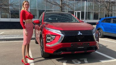Новости автомобильной индустрии