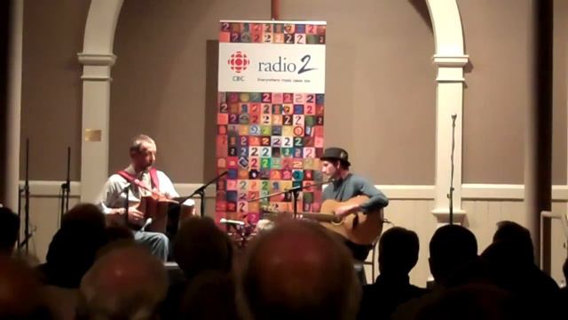 #2. JAMES KEANE and JOHN DOYLE " THE TEMPEST and SEAN FRANK " смотреть онлайн