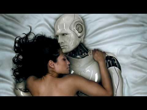 5 ВИДОВ СУЩЕСТВ, КОТОРЫЕ МОГУТ УНАСЛЕДОВАТЬ ЗЕМЛЮ ПОСЛЕ ЛЮДЕЙ. ЧАСТЬ1