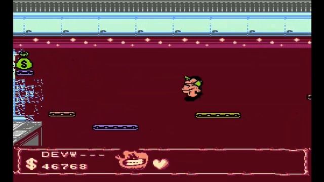 Skatemasta Tcheco Achievement Guide on Xbox One! in 20 minutes or less! смотреть онлайн