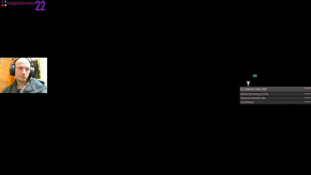 World Of Tanks по фану смотреть онлайн