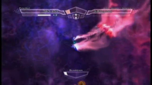 PowerUp Forever: Arcade Mode Gameplay - Part 1 (Xbox 360 Live Arcade) смотреть онлайн