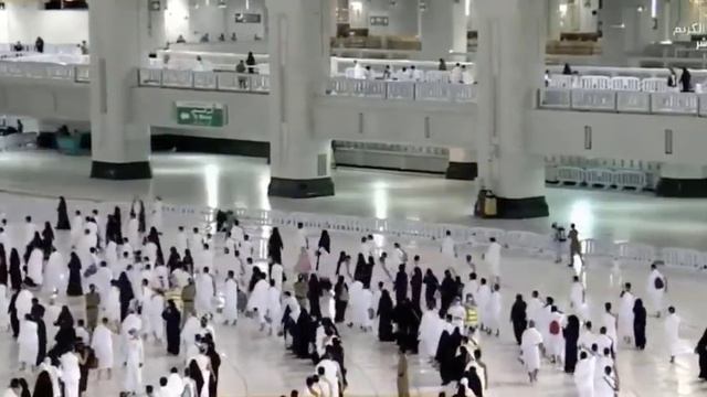 Ayatul Kursi 100x NO ADS