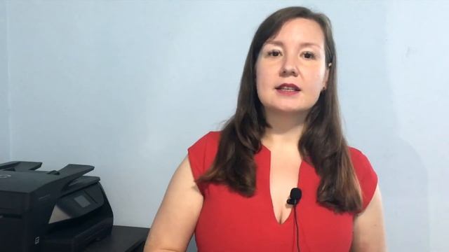 ФИНАНСИРОВАНИЕ гражданской службы РФ | 14 Глава 79 ФЗ О государственной гражданской службе РФ