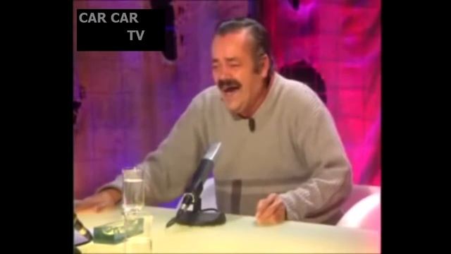 Испанец рассказывает о том, как строил Зенит Арену смотреть онлайн