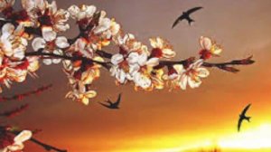 Люблю и помню (Богдан Карпатский, слова Ирина Малиновская, поет Алексей Зорин)