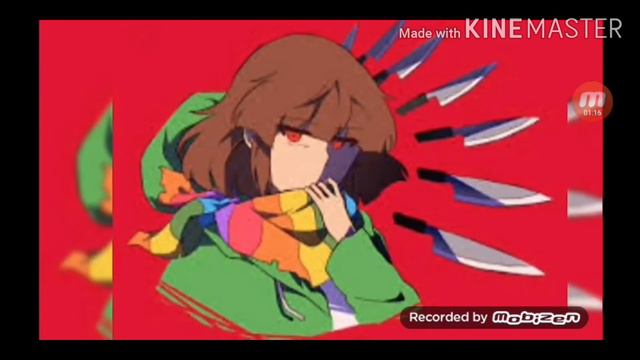 Песня шифт чары "я сеельнее чем ты" (взято) смотреть онлайн