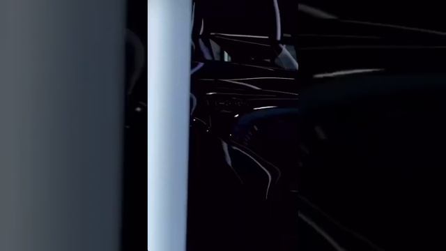 Новый Porsche taycan. смотреть онлайн