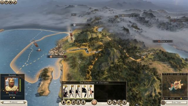 Is Total War Rome 2 Worth It in 2022? смотреть онлайн