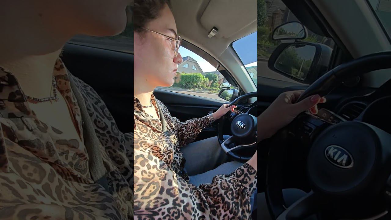 #crazyinstructor #автошкола смотреть онлайн