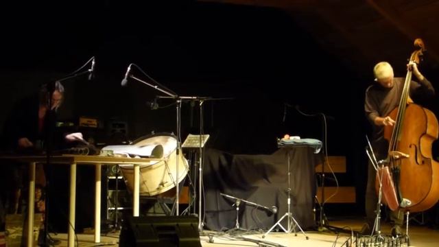 FLUNGER SCHEIB LIVE IN ULRICHSBERG 1 смотреть онлайн