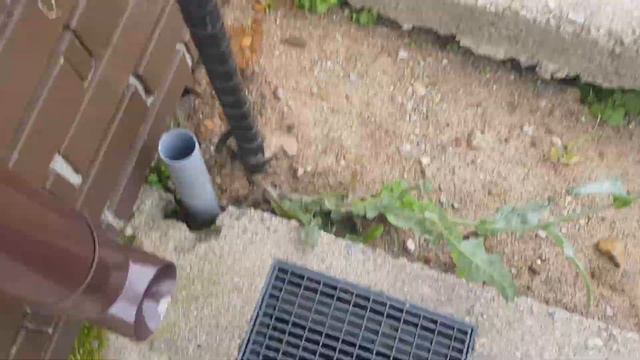 Дом, Сокули, Южная дача, ч.2