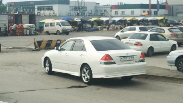 Novosibirdagi eng kata bozor HLOKSKI смотреть онлайн