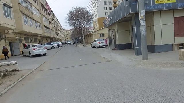 Sumqayıt 9-cu mkr. Сумгайыт 9й-мкр Парк Людвигсхафен смотреть онлайн