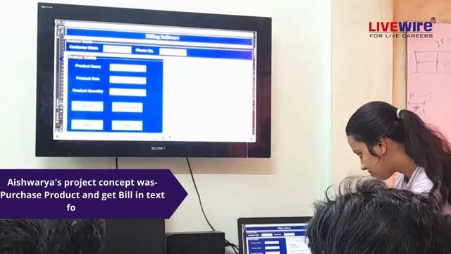 Project on Python Programming - Python programming course in mumbai смотреть онлайн