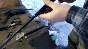 Ремонт Дворников МАЗ.