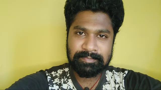 SHOCKING😳Recent Covid Loss by Mask, Kabasura Kudineer and Remdesivir | Be Aware of it | Tamil Nadu смотреть онлайн