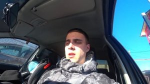 Заглючил брелок сигнализации starline А91