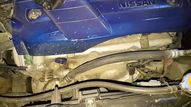 Странный звук смотреть онлайн