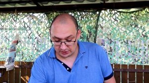 Обзор индукционной одноконфорочной плитки Kitfort KT-102