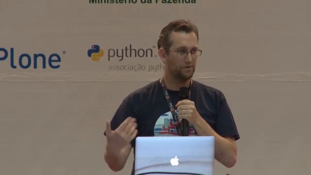 Lightning Talk 02 - Realtime Web - Web Sockets смотреть онлайн